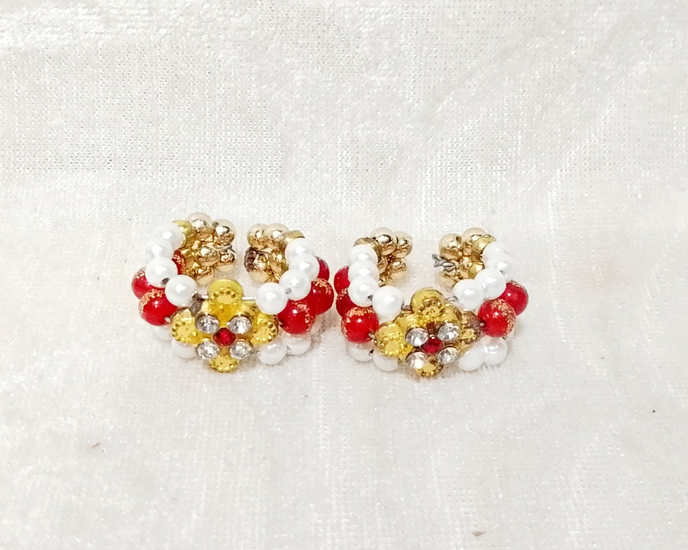 Diamond Moti Kada