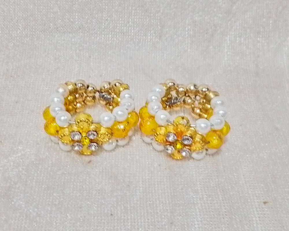 Diamond Moti Kada