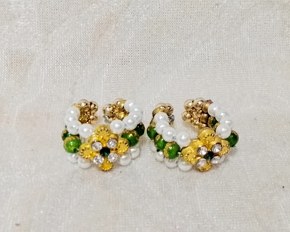 Diamond Moti Kada