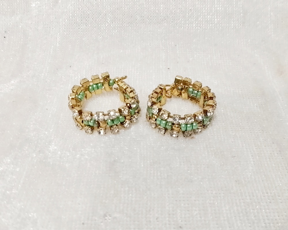 Diamond Moti Kada