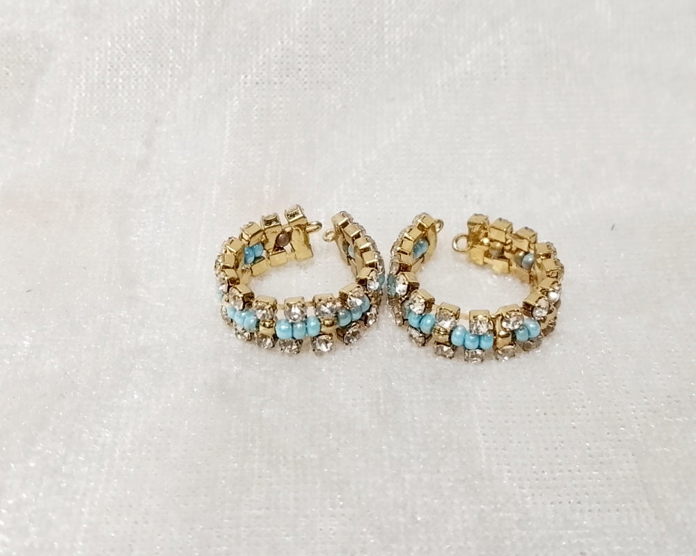 Diamond Moti Kada