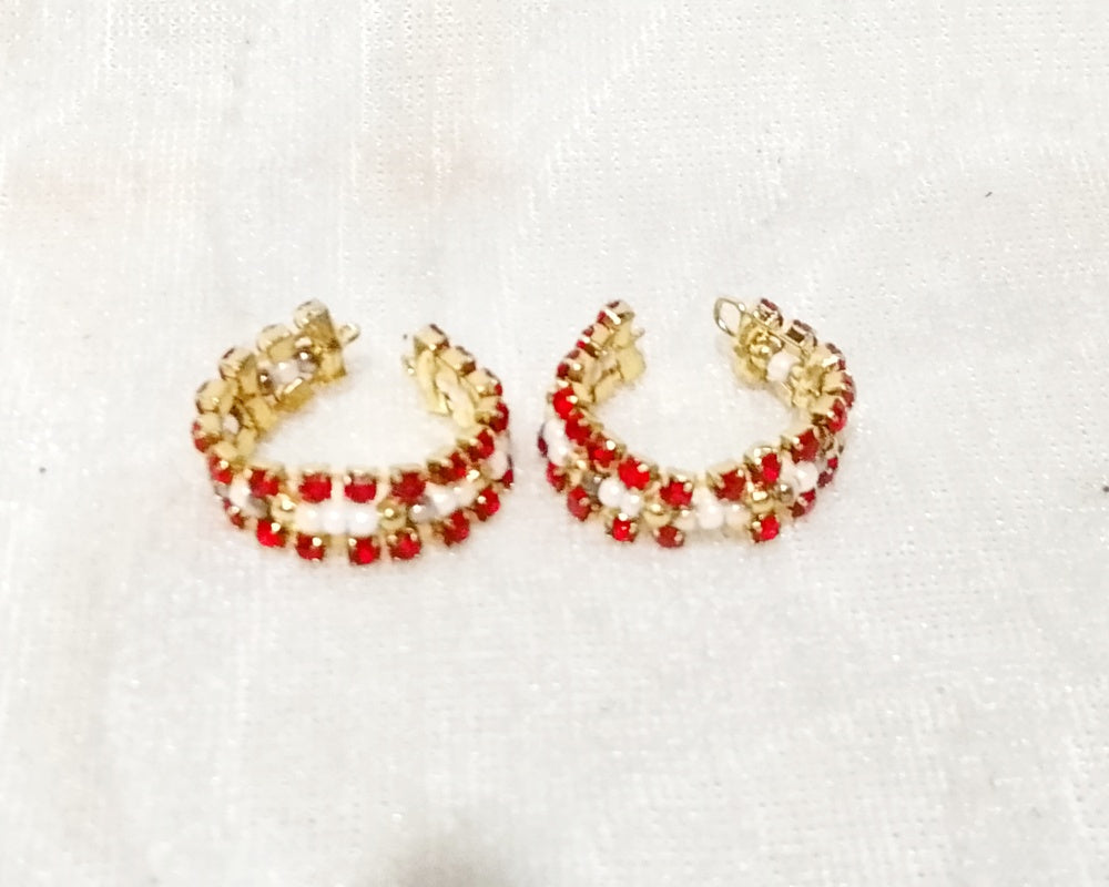 Diamond Moti Kada