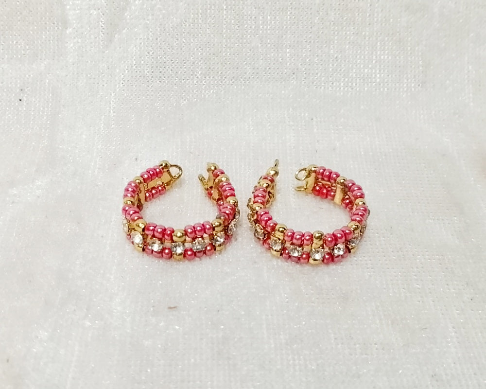 Diamond Moti Kada