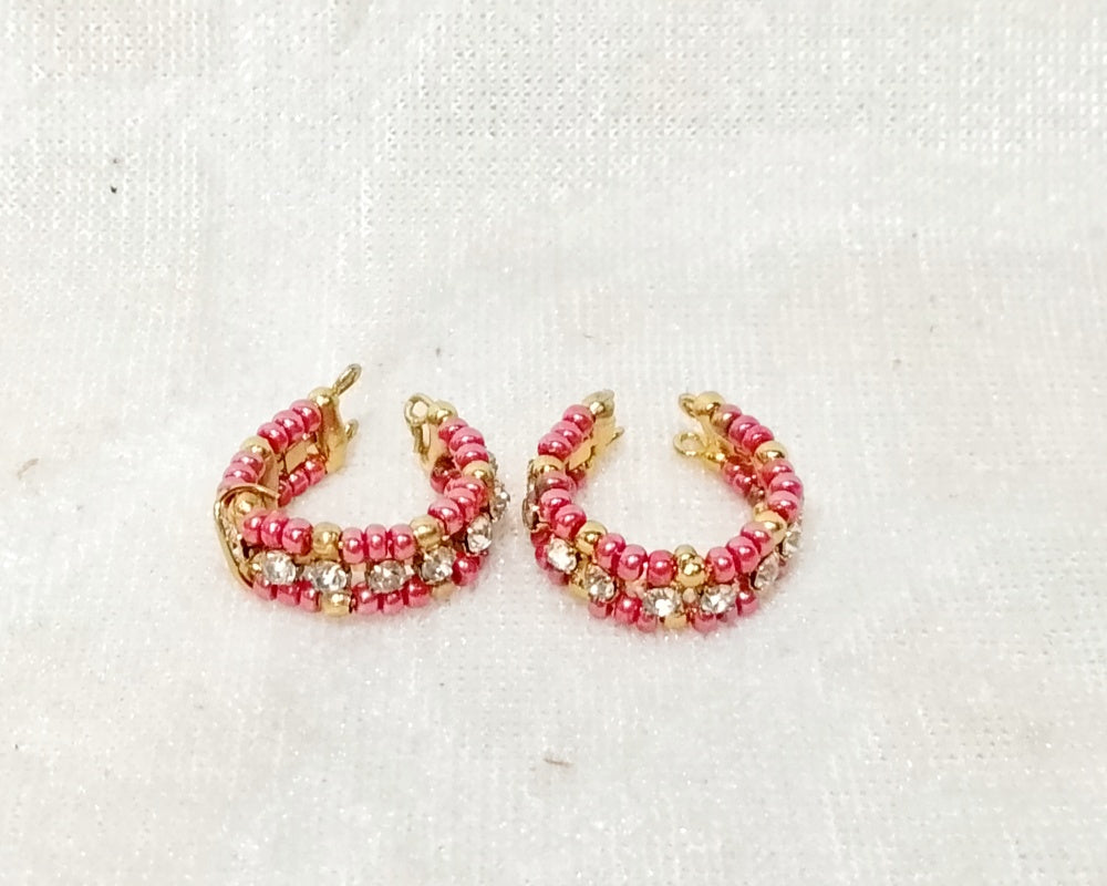 Diamond Moti Kada