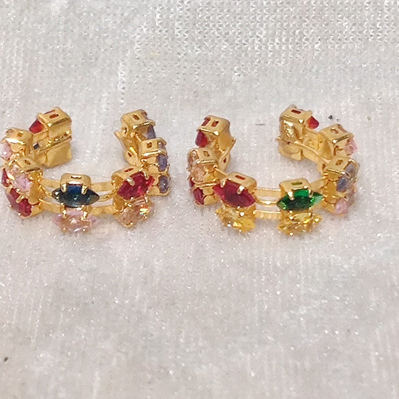 Diamond Kada