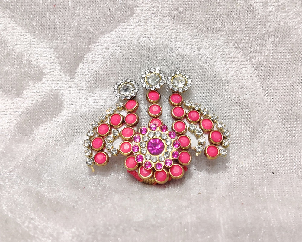 Heavy Diamond Pagh