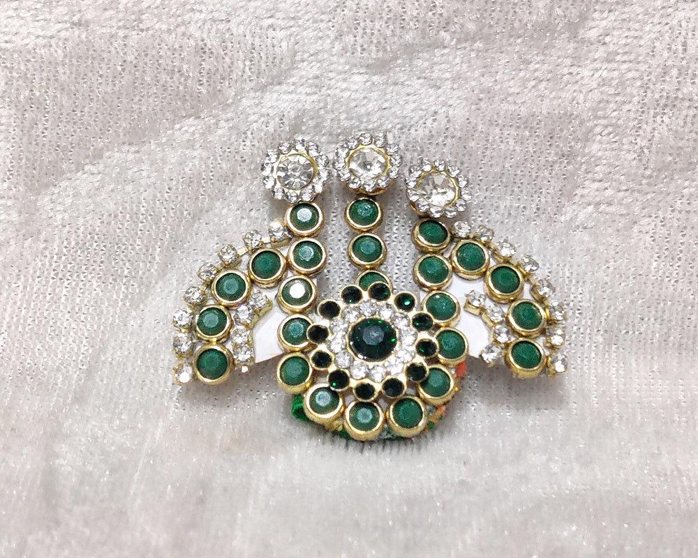 Heavy Diamond Pagh