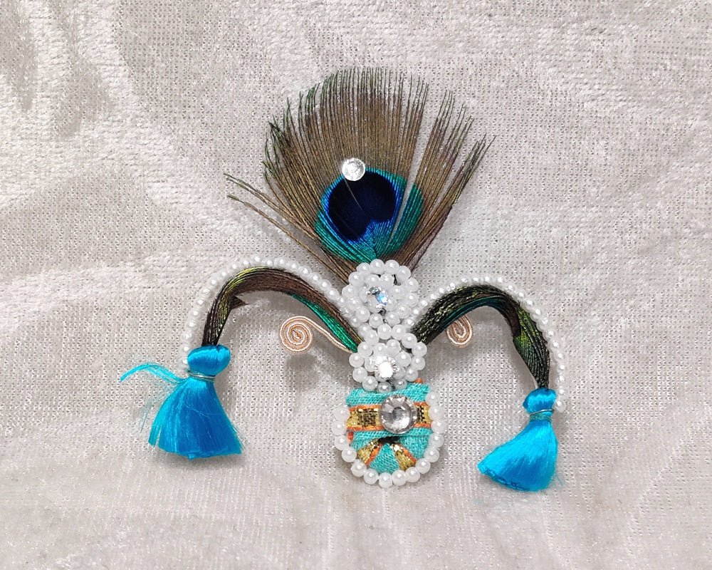 Designer Tipara Chandrika