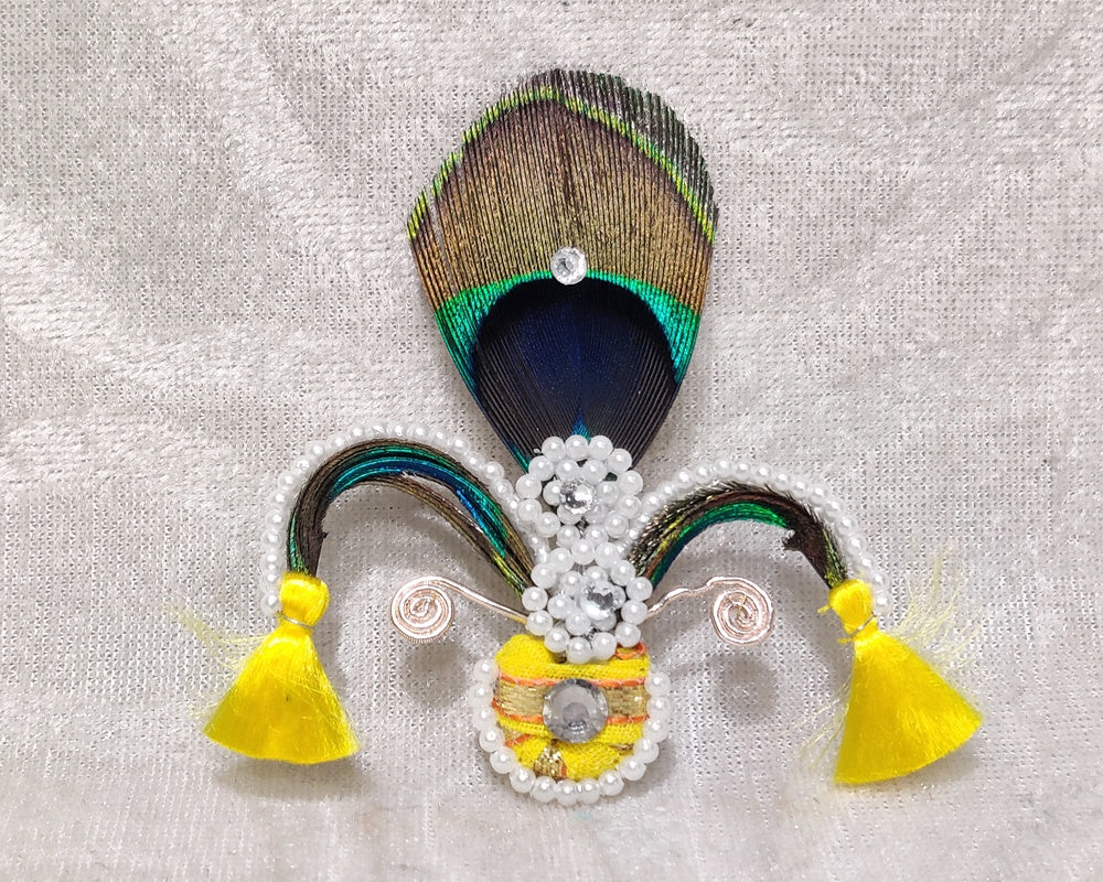 Designer Tipara Chandrika