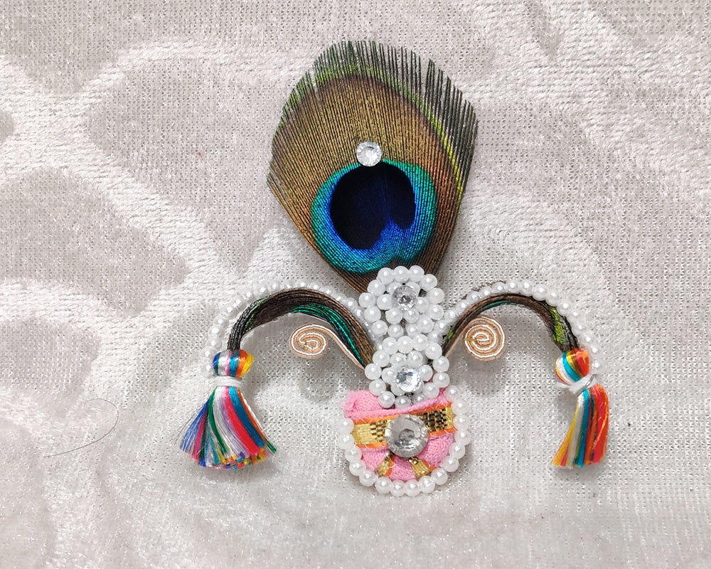 Designer Tipara Chandrika