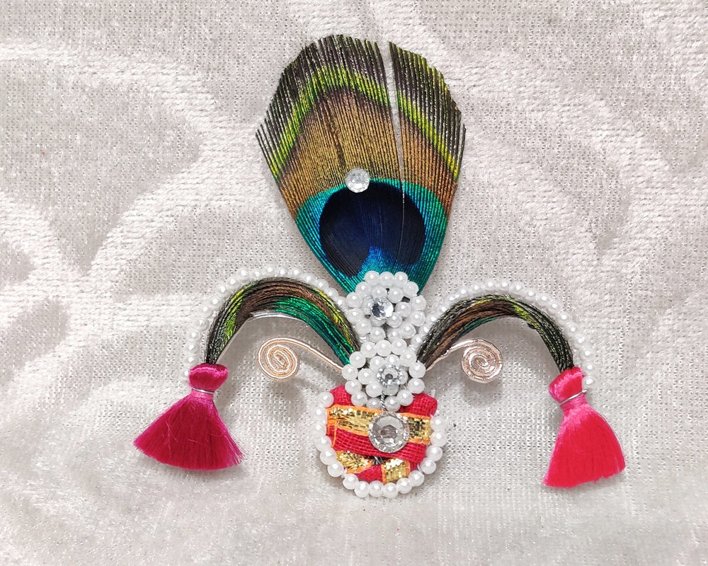 Designer Tipara Chandrika