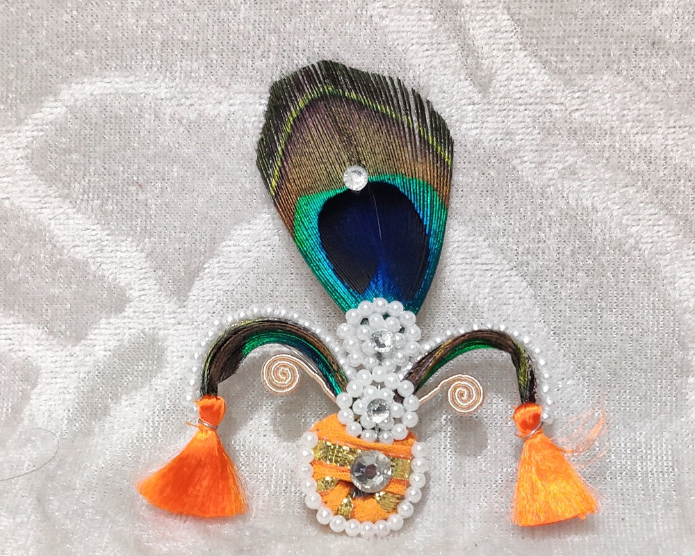 Designer Tipara Chandrika