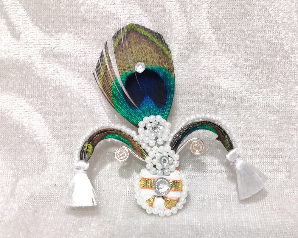 Designer Tipara Chandrika