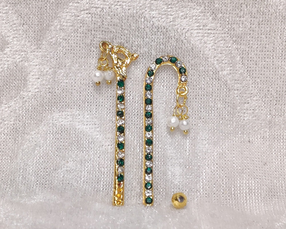 Diamond chhadi bansi