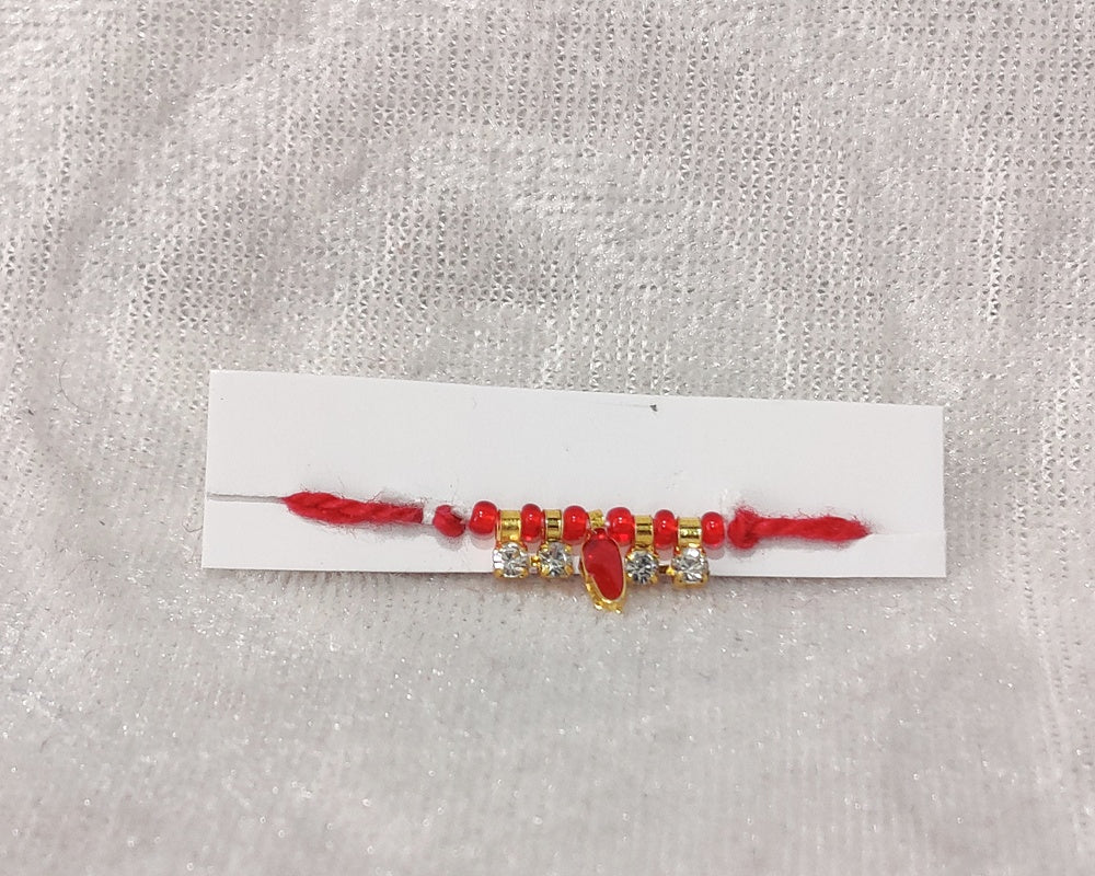 Coloured Diamond Alkawali Small Size ,