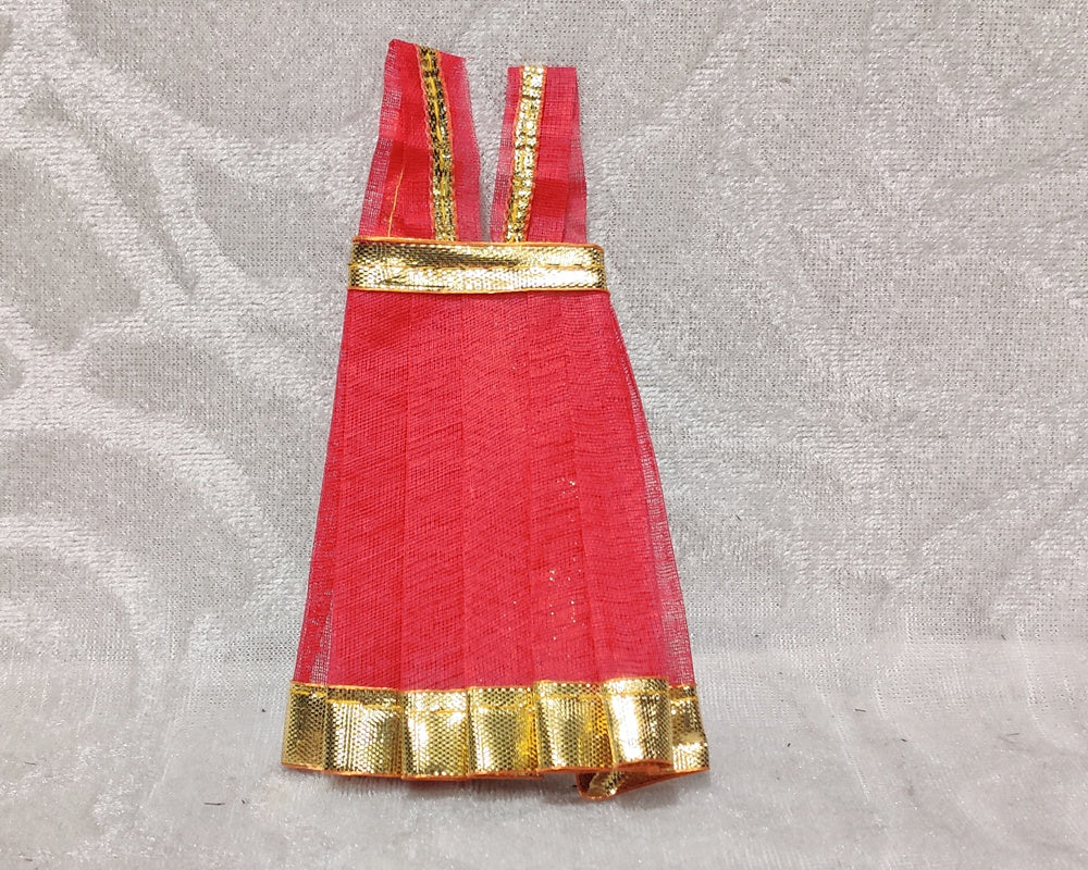 Lalan Middi Cotton Vastra