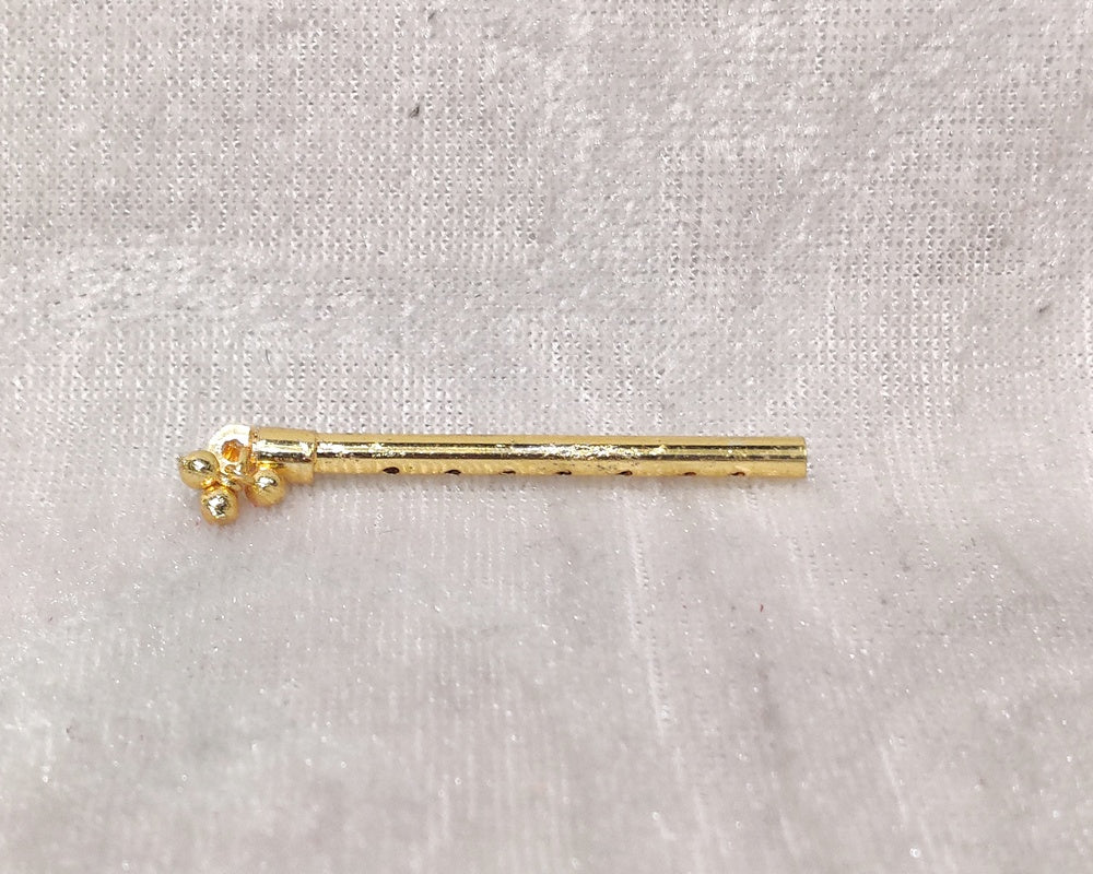 Bansi - Golden Medium