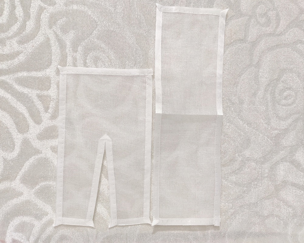Big Size Holi Chira Odhni Vastra