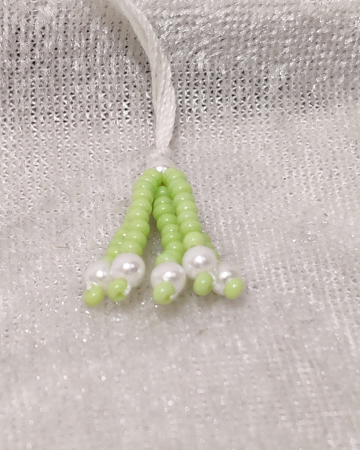 Moti Loom