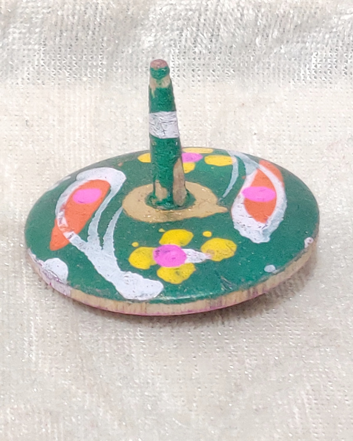 Chakari