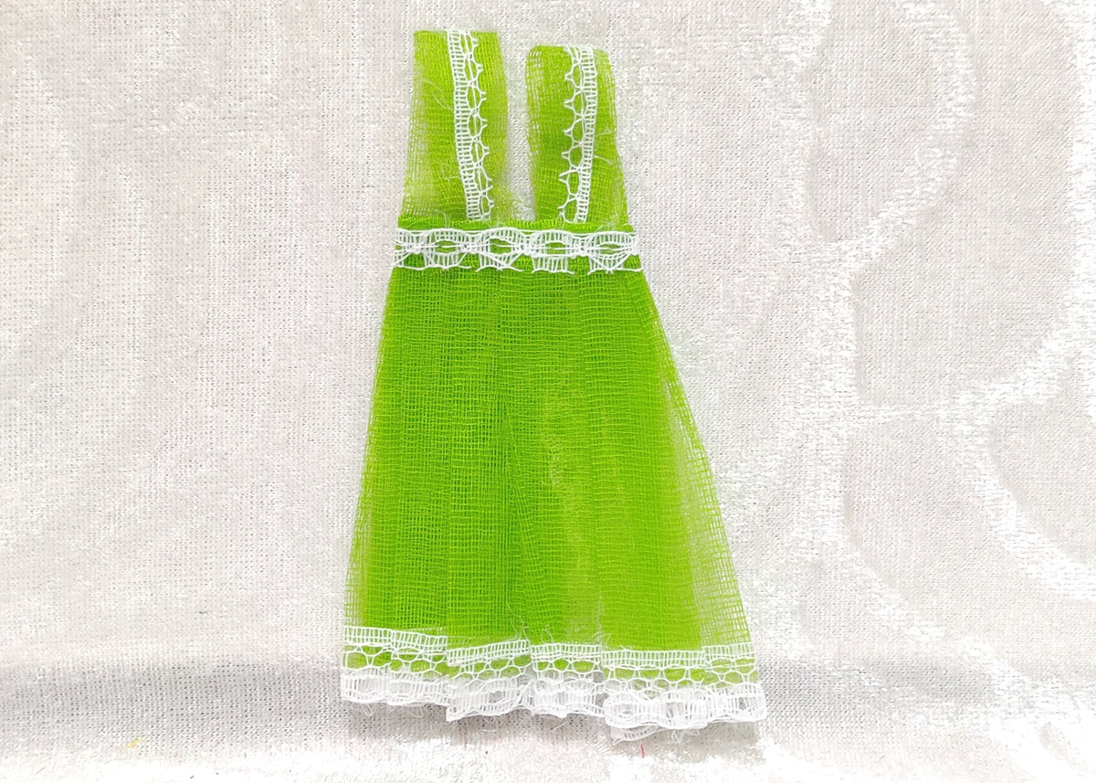 Lalan Middi Cotton Vastra