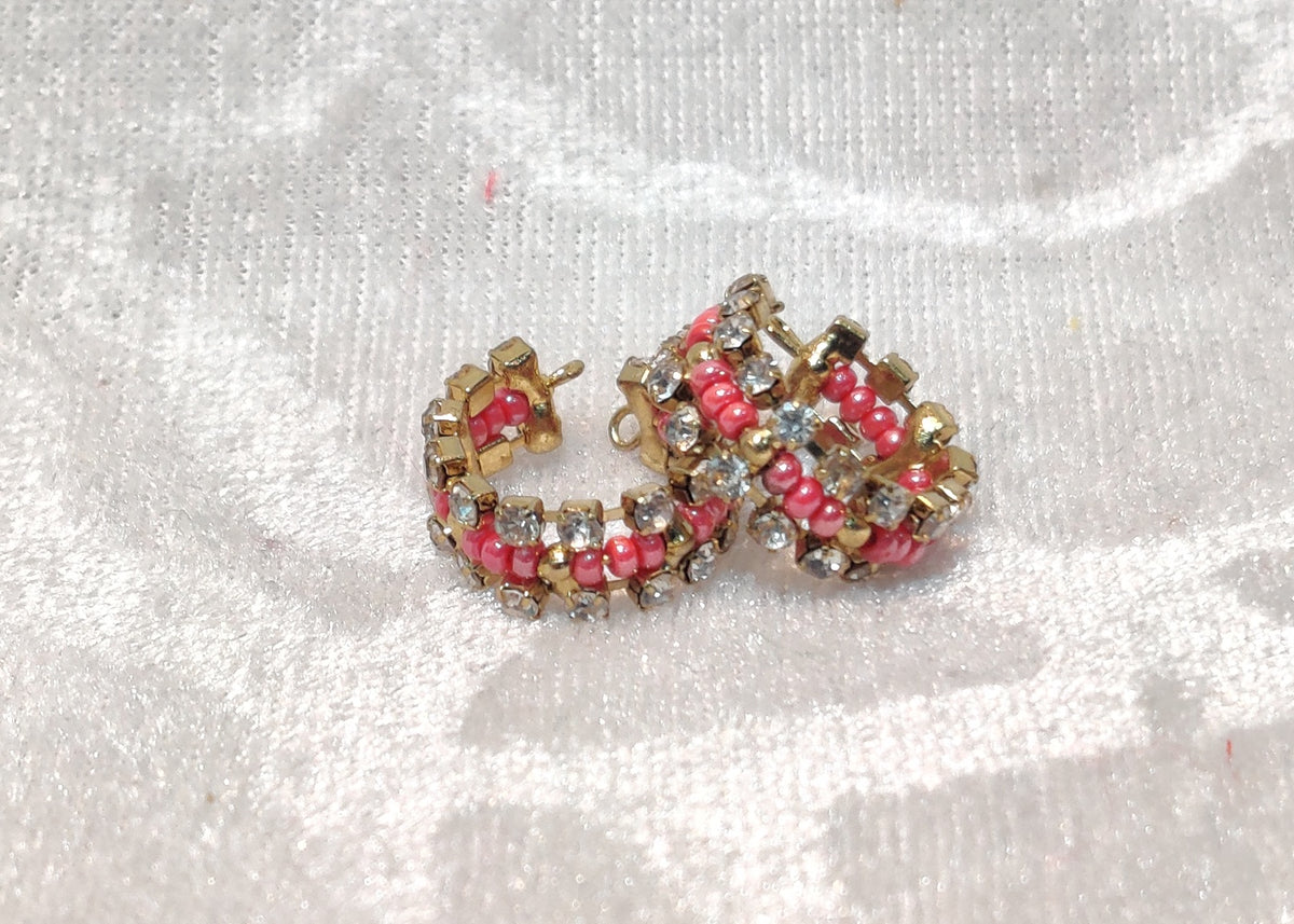 Diamond Moti Kada