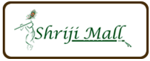 Shrijimall