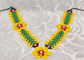 Barik Rai Moti Rai Barik Moti Flower Gadiji Malaji – Shrijimall
