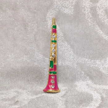 Meenakari Shehnai