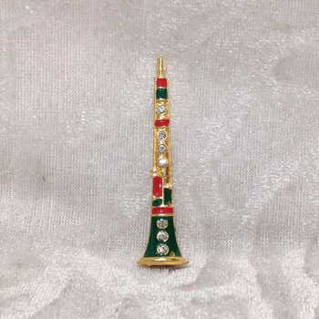 Meenakari Shehnai