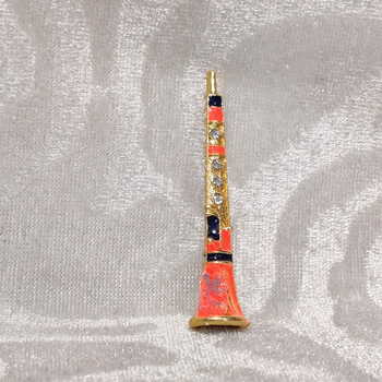 Meenakari Shehnai