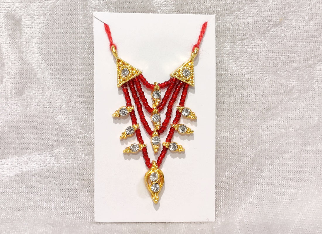 Barik Rai Moti Rai Coloured Barik Moti Malaji – Shrijimall