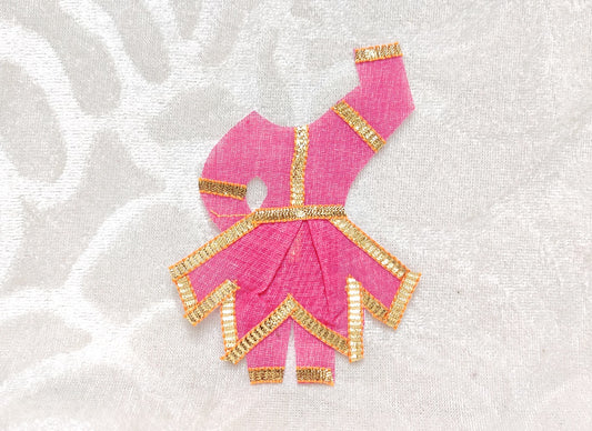 Cotton Angvastra