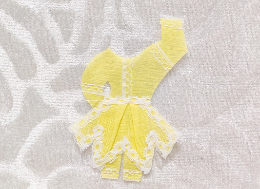 Cotton Angvastra