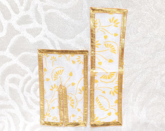 Medium Size Cotton Chira Ohani Vastra