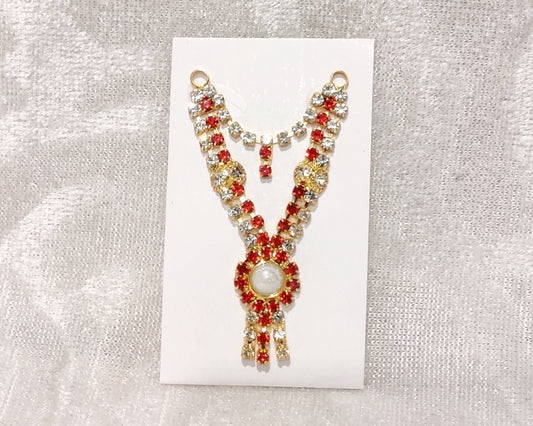 Diamond Malaji
