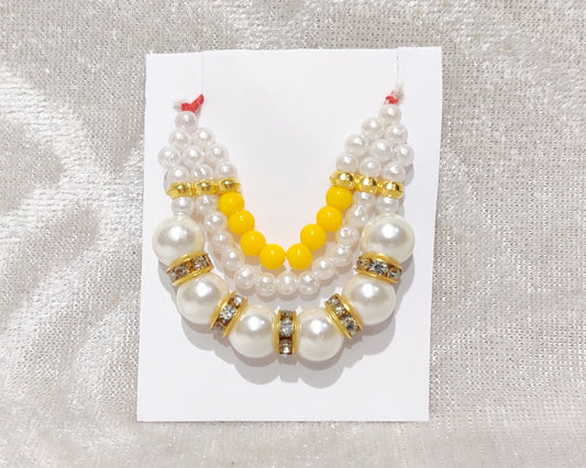 Moti Diamond Malaji