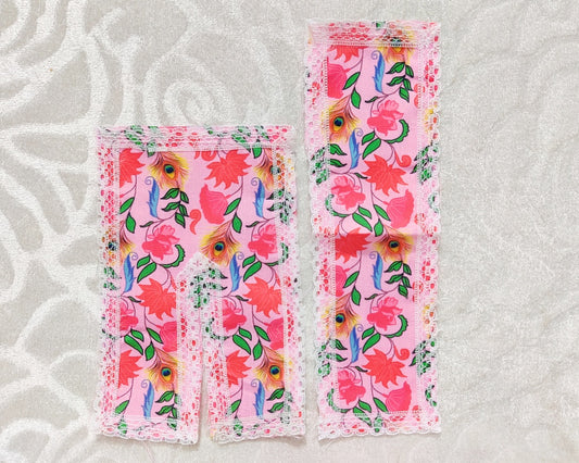 Medium Size Cotton Chira Ohani Vastra