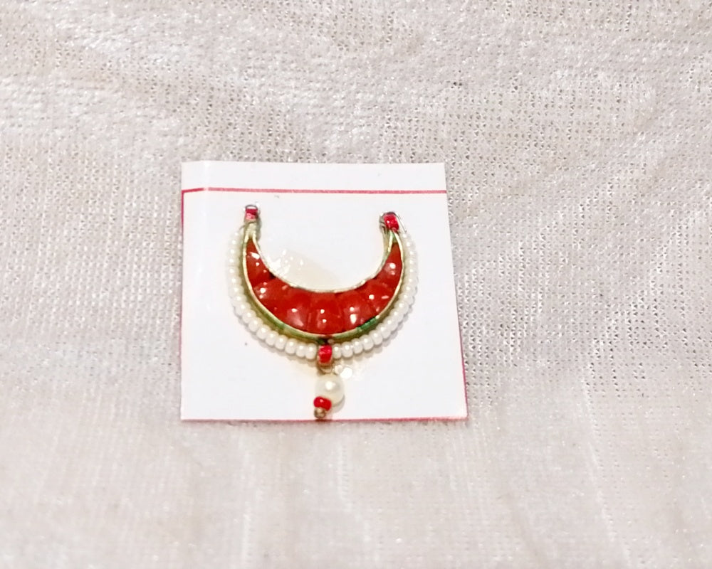 Kundan Kantheshwari