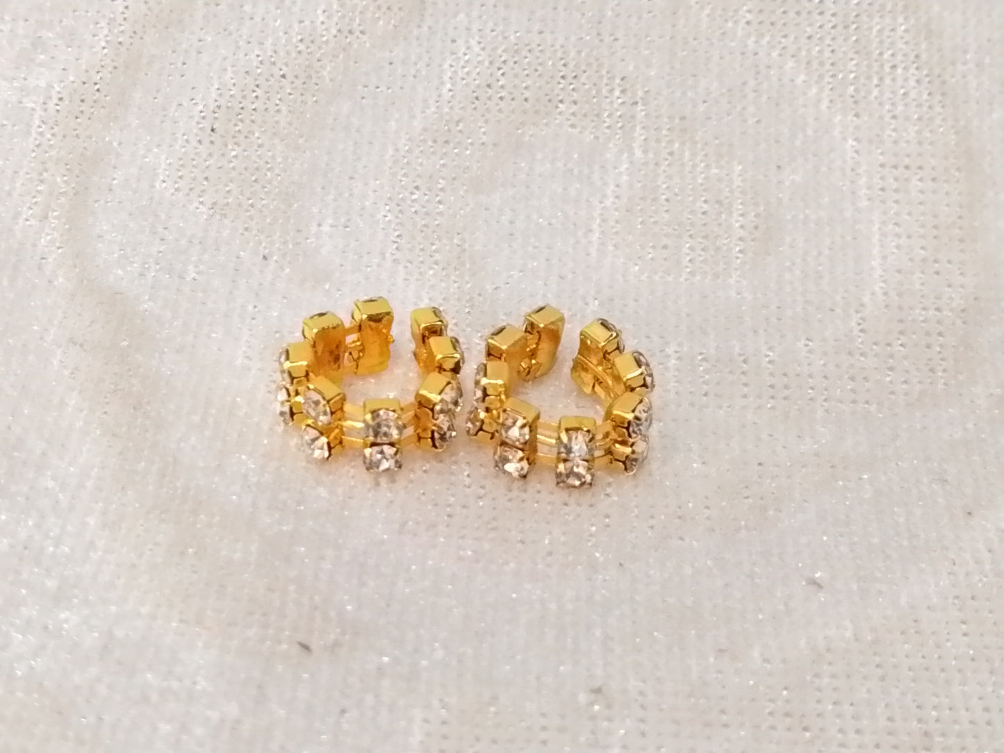 Diamond Kada