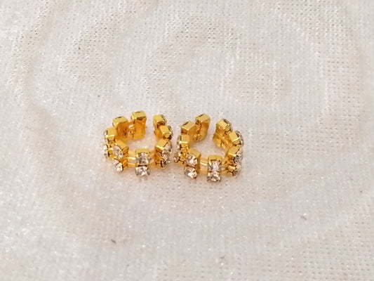 Diamond Kada