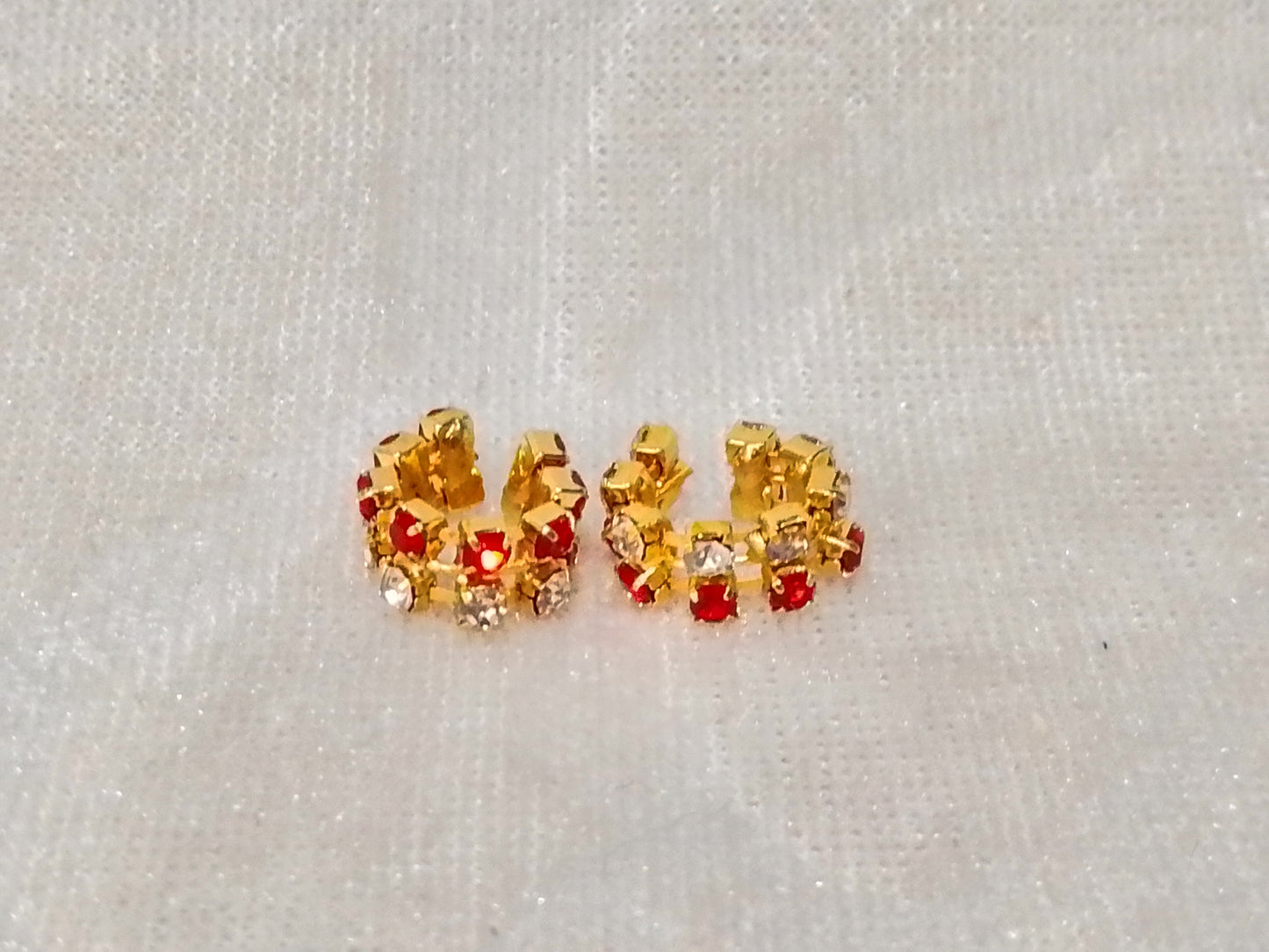 Diamond Kada
