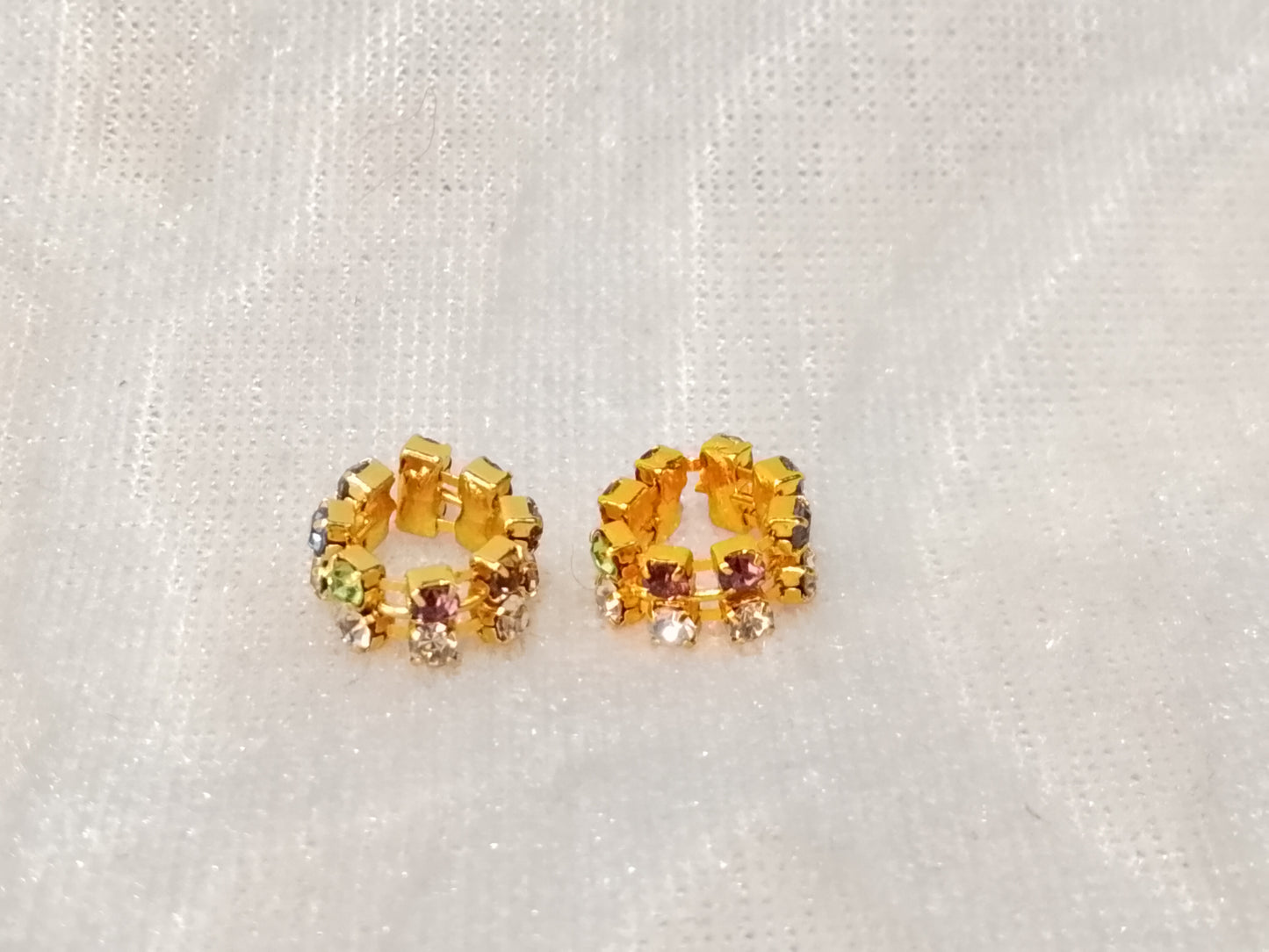 Diamond Kada