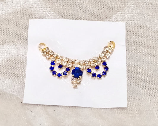 Diamond Kandora