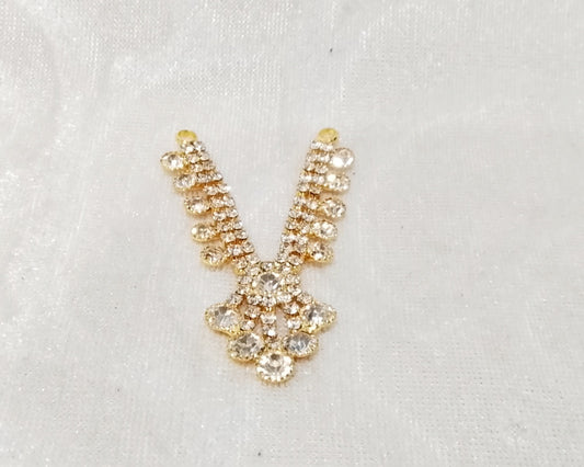 Diamond Malaji,
