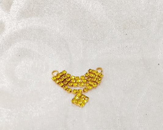 4 Sar Diamond Kantheshwari