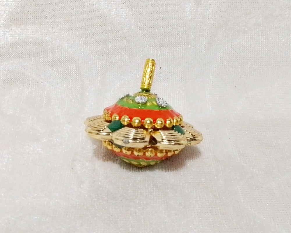Chakri