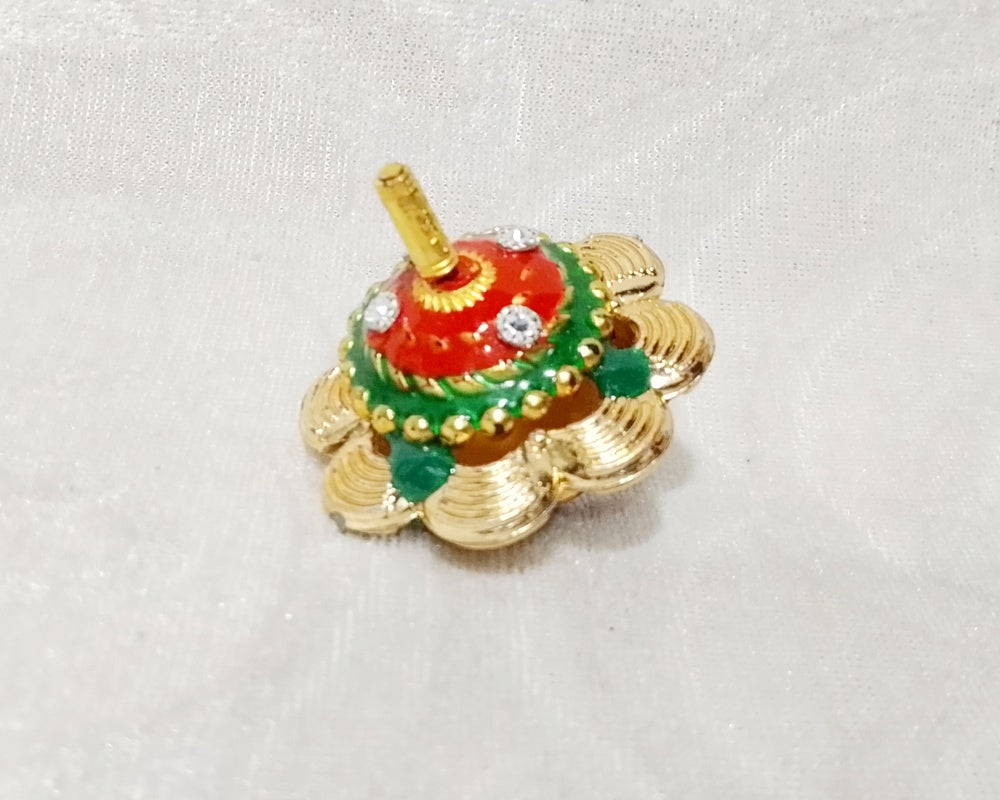 Chakri