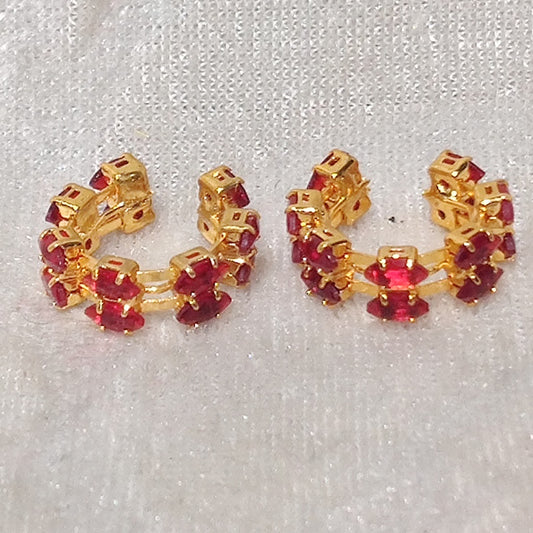 Diamond Kada