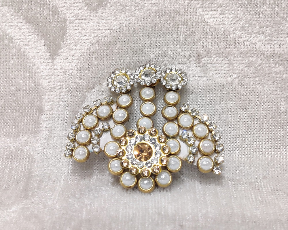Heavy Diamond Pagh